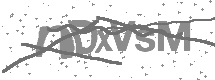 visual captcha
